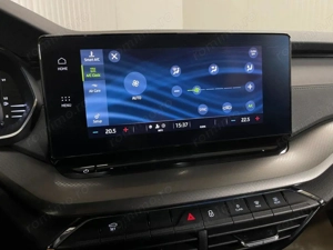 Skoda Octavia - imagine 17