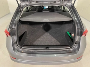 Skoda Octavia - imagine 12