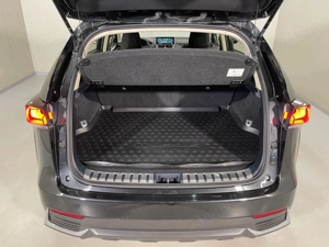 Lexus NX - imagine 12