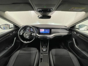 Skoda Octavia - imagine 7