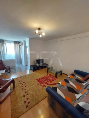 Garsonieră renovată Pantelimon – Strada Baicului, etaj 10