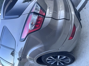 Ford Kuga St line - imagine 4