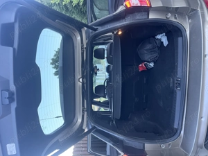 Ford Kuga St line - imagine 3