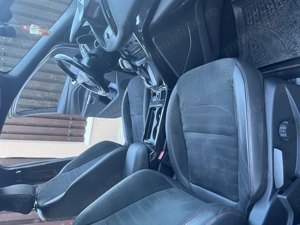 Ford Kuga St line - imagine 5