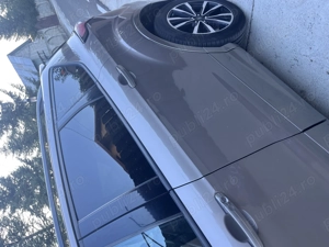 Ford Kuga St line - imagine 8