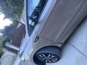 Ford Kuga St line - imagine 7