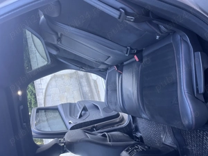 Ford Kuga St line - imagine 9