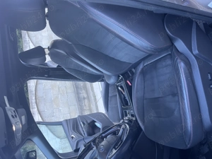 Ford Kuga St line - imagine 6