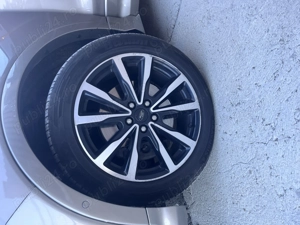 Ford Kuga St line - imagine 10