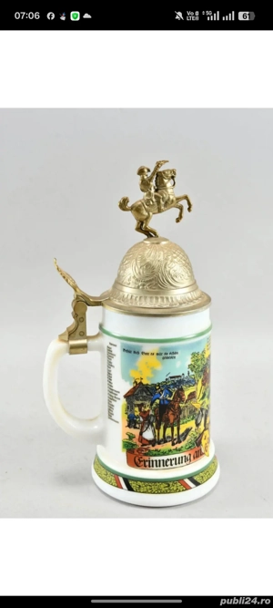 halba bere rara 27 cm