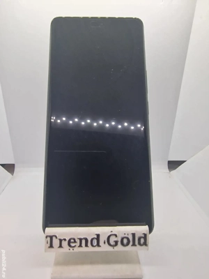 Honor Magic 7 Lite - imagine 2