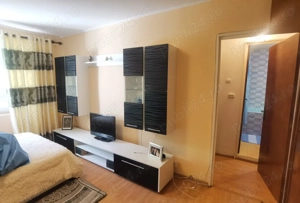 Titan - Nicolae Grigorescu - Potcoava