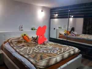 Casa de vanzare Cehu Silvaniei