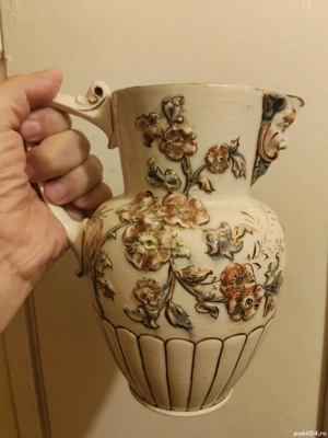 carafa fisher budapest 