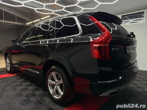 vand volvo xc 90 - imagine 2