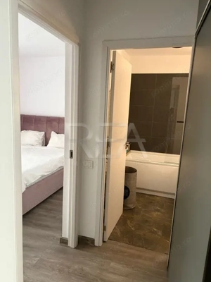 Apartament 2 camere Obor – modern, mobilat și complet utilat - imagine 7