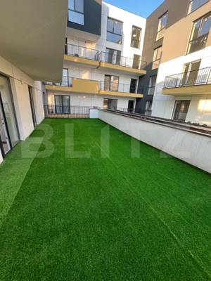 Apartament 2 camere, mobilat complet, parcare și boxă depozitare-Ama Residence - imagine 11