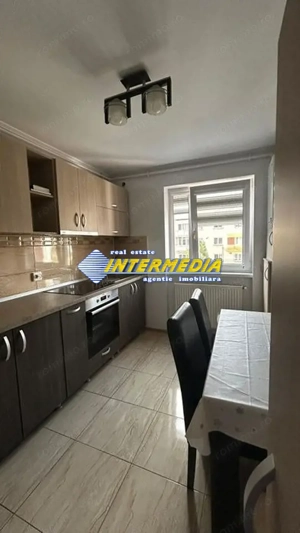 De Vanzare Apartament 2 camere 50 mp utili Cetate- Bulevard mobilat complet  - imagine 4