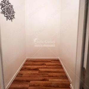 | De Vanzare | Apartament cu 2 camere | Centru, Spicu | Parter | Comision 0% | - imagine 10