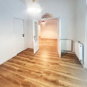 | De Vanzare | Apartament cu 2 camere | Centru, Spicu | Parter | Comision 0% | - imagine 8