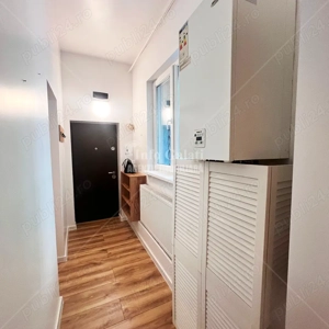 | De Vanzare | Apartament cu 2 camere | Centru, Spicu | Parter | Comision 0% | - imagine 6