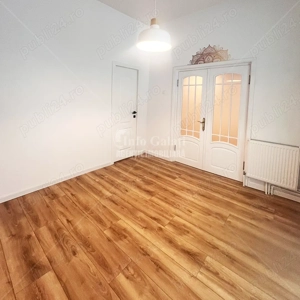 | De Vanzare | Apartament cu 2 camere | Centru, Spicu | Parter | Comision 0% |