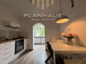 Apartament 3 camere ,Mărășești ,zona hotel Europa ,  etaj 1 