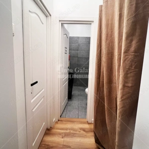 | De Vanzare | Apartament cu 2 camere | Centru, Spicu | Parter | Comision 0% | - imagine 9