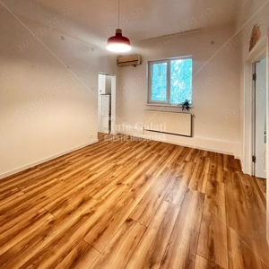 | De Vanzare | Apartament cu 2 camere | Centru, Spicu | Parter | Comision 0% | - imagine 12