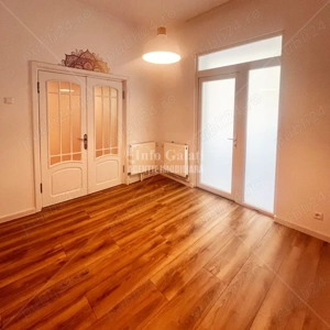 | De Vanzare | Apartament cu 2 camere | Centru, Spicu | Parter | Comision 0% | - imagine 11