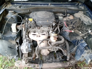 vand motor catalizator logan dokker euro 5stop capota spate oglinda carlig mcv stop far sandero 2018