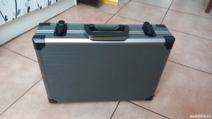 Trusa scule profesionala noua - imagine 4