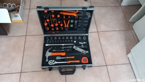 Trusa scule profesionala noua - imagine 3