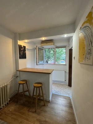 Garsoniera bloc 82 Dr Taberei Str Cara Anghel