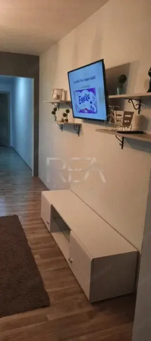 Apartament 3 camere Brâncoveanu – renovat, mobilat și utilat - imagine 3