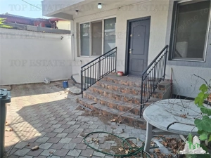 Vila intima cu terasa si teren langa bd. Lacul Tei - imagine 12