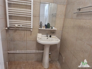 Vila intima cu terasa si teren langa bd. Lacul Tei - imagine 13