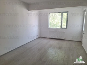 Vila intima cu terasa si teren langa bd. Lacul Tei - imagine 3