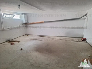 Vila intima cu terasa si teren langa bd. Lacul Tei - imagine 5