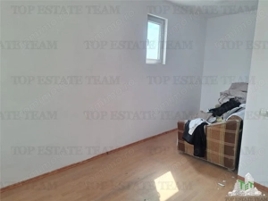 Vila intima cu terasa si teren langa bd. Lacul Tei - imagine 18