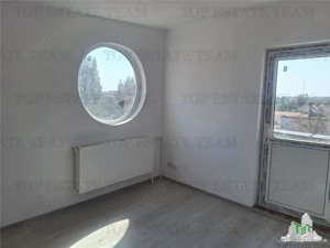 Vila intima cu terasa si teren langa bd. Lacul Tei - imagine 8