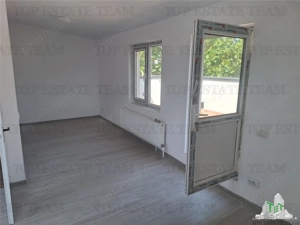 Vila intima cu terasa si teren langa bd. Lacul Tei - imagine 9