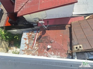 Vila intima cu terasa si teren langa bd. Lacul Tei - imagine 15