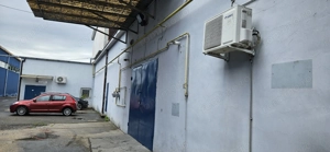 Pantelimon hala productie depozitare - imagine 3