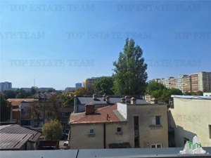 Vila intima cu terasa si teren langa bd. Lacul Tei - imagine 4