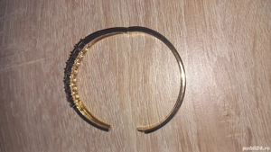 Brățară Xuping - imagine 5