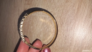 Brățară Xuping - imagine 4