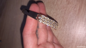 Brățară Xuping - imagine 3