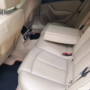 Audi A6, 3.0 tdi quattro,  distronic ,led, perne aer - imagine 4 Audi A6, 3.0 tdi quattro,  distronic ,led, perne aer - imagine 4
