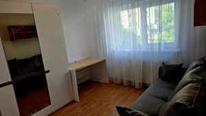 2 camere etaj 2 din 4 capăt Canta